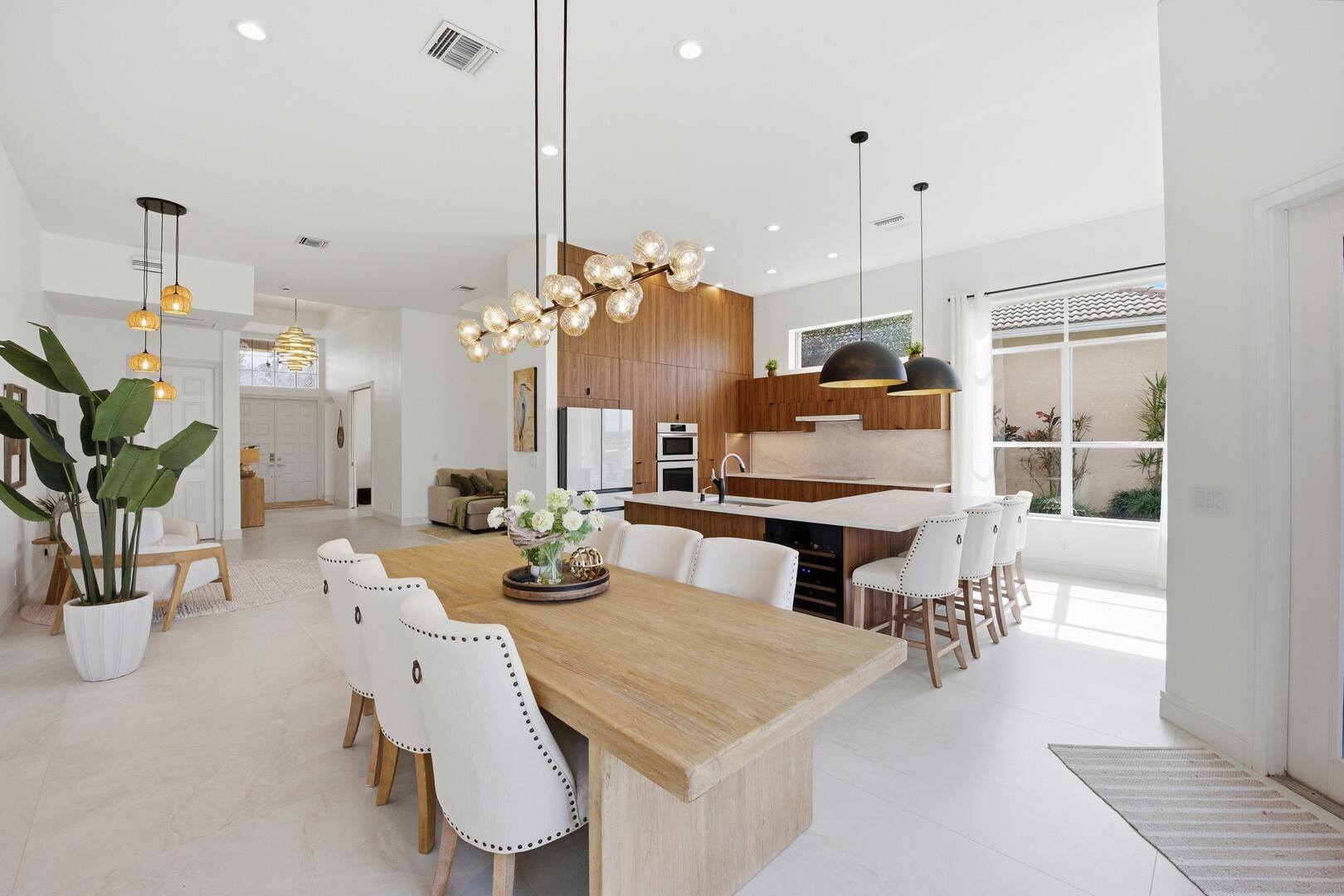 ABERDEEN - Residential