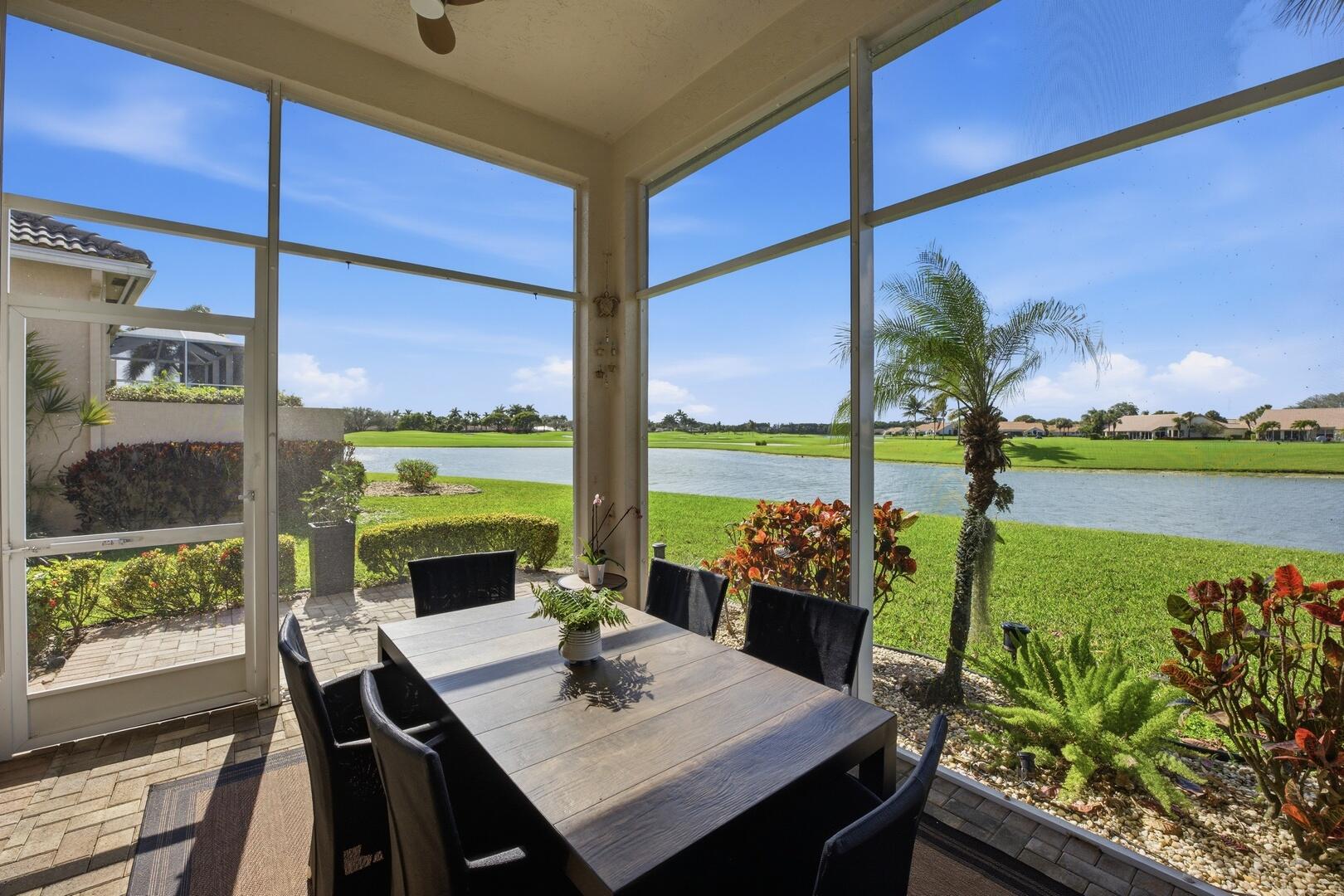 ABERDEEN - Residential