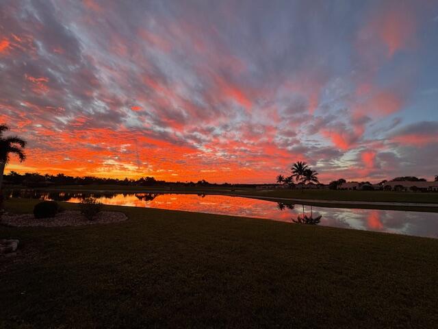 ABERDEEN - Residential