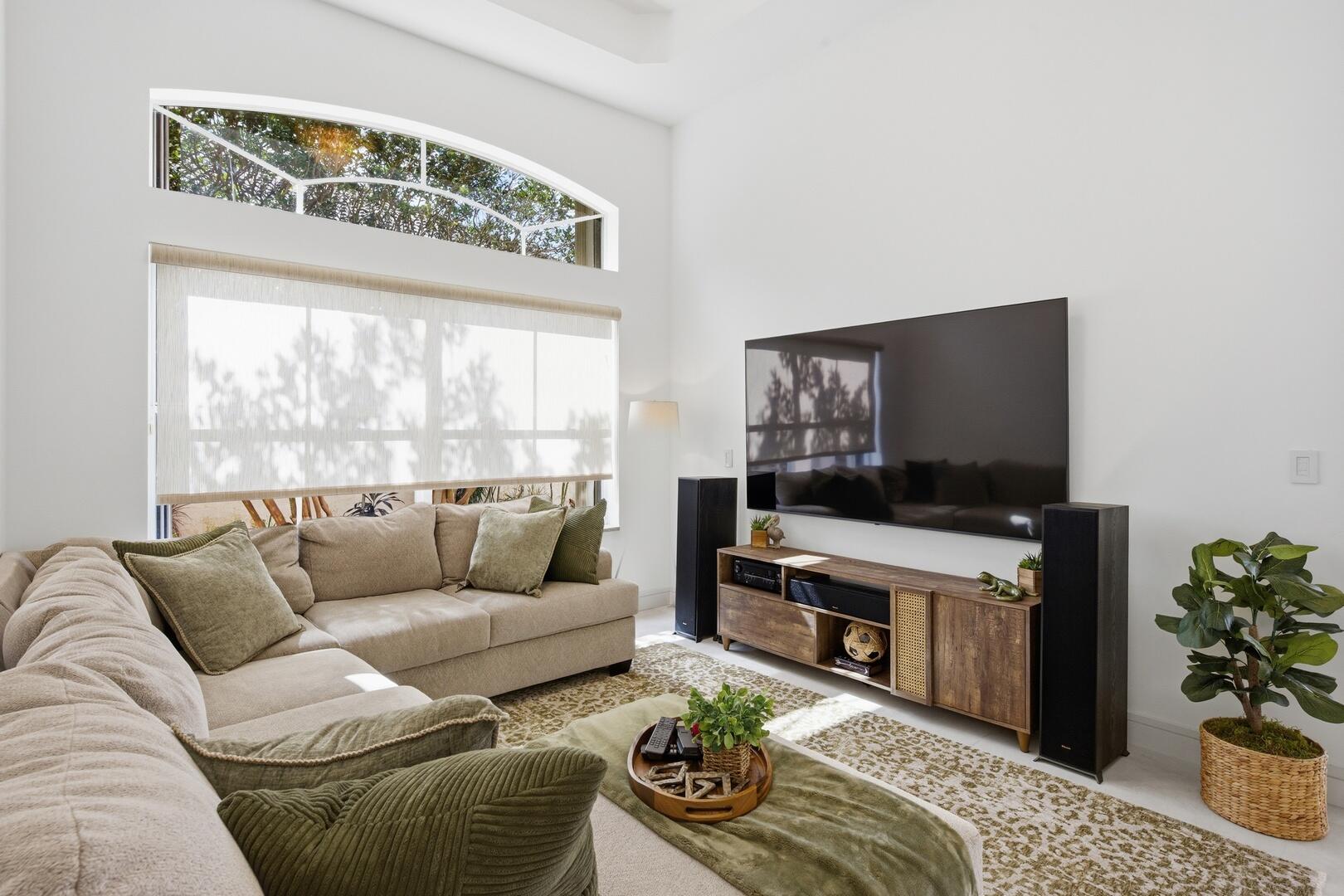 ABERDEEN - Residential