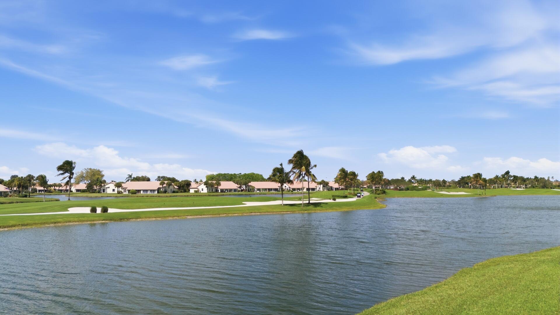 ABERDEEN - Residential