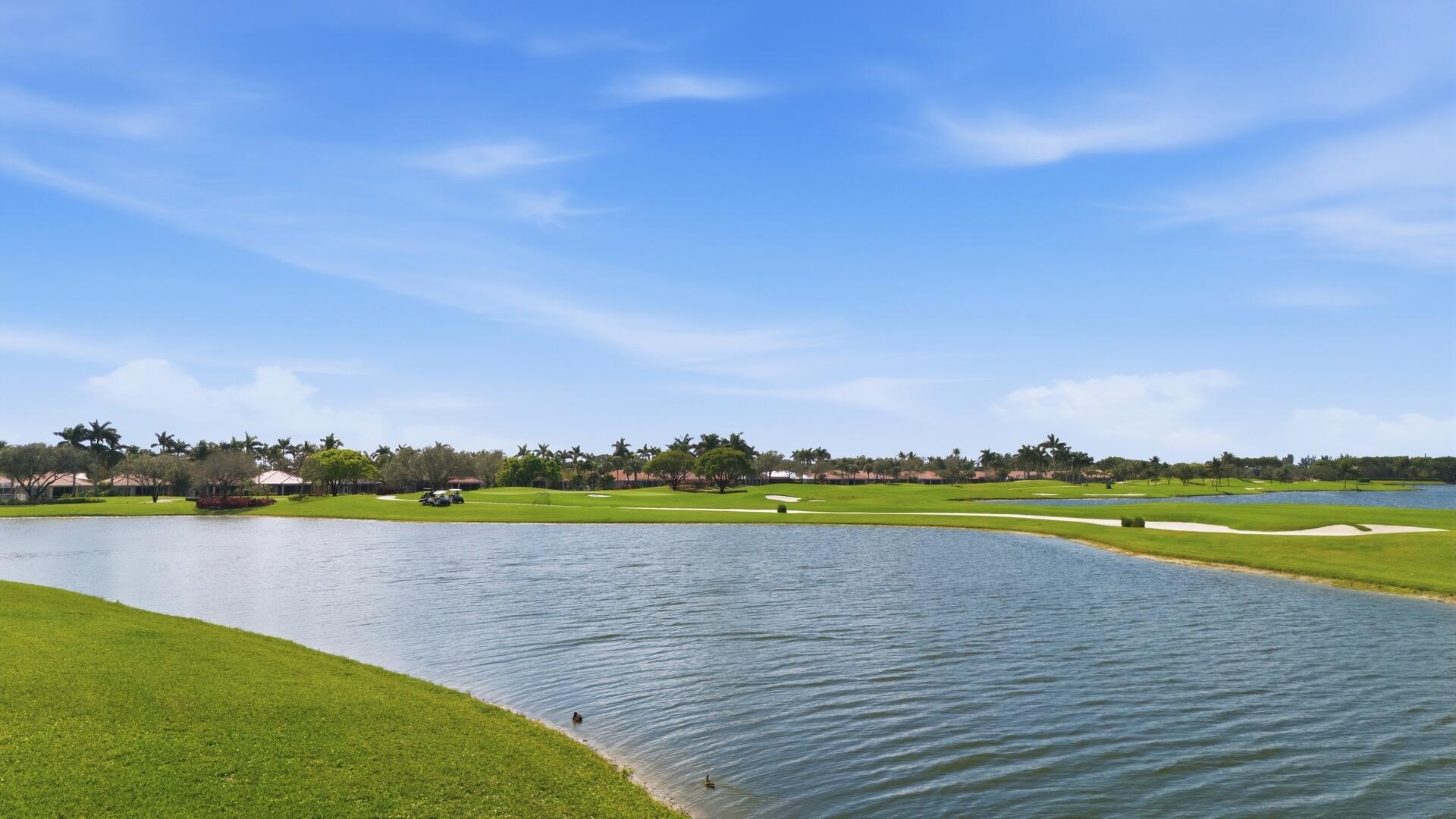 ABERDEEN - Residential