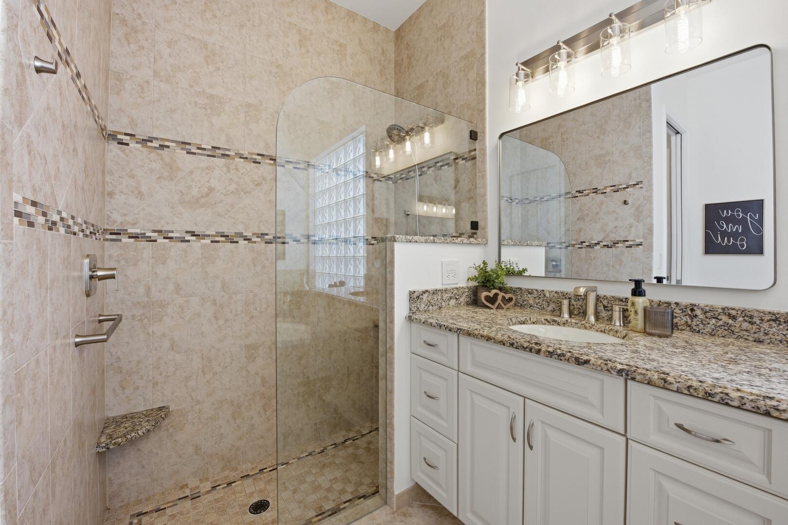 ABERDEEN - Residential