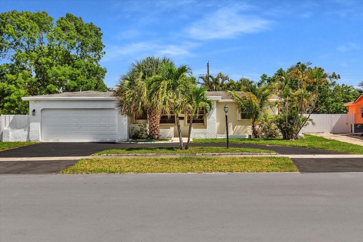 3361 NW 40TH CT