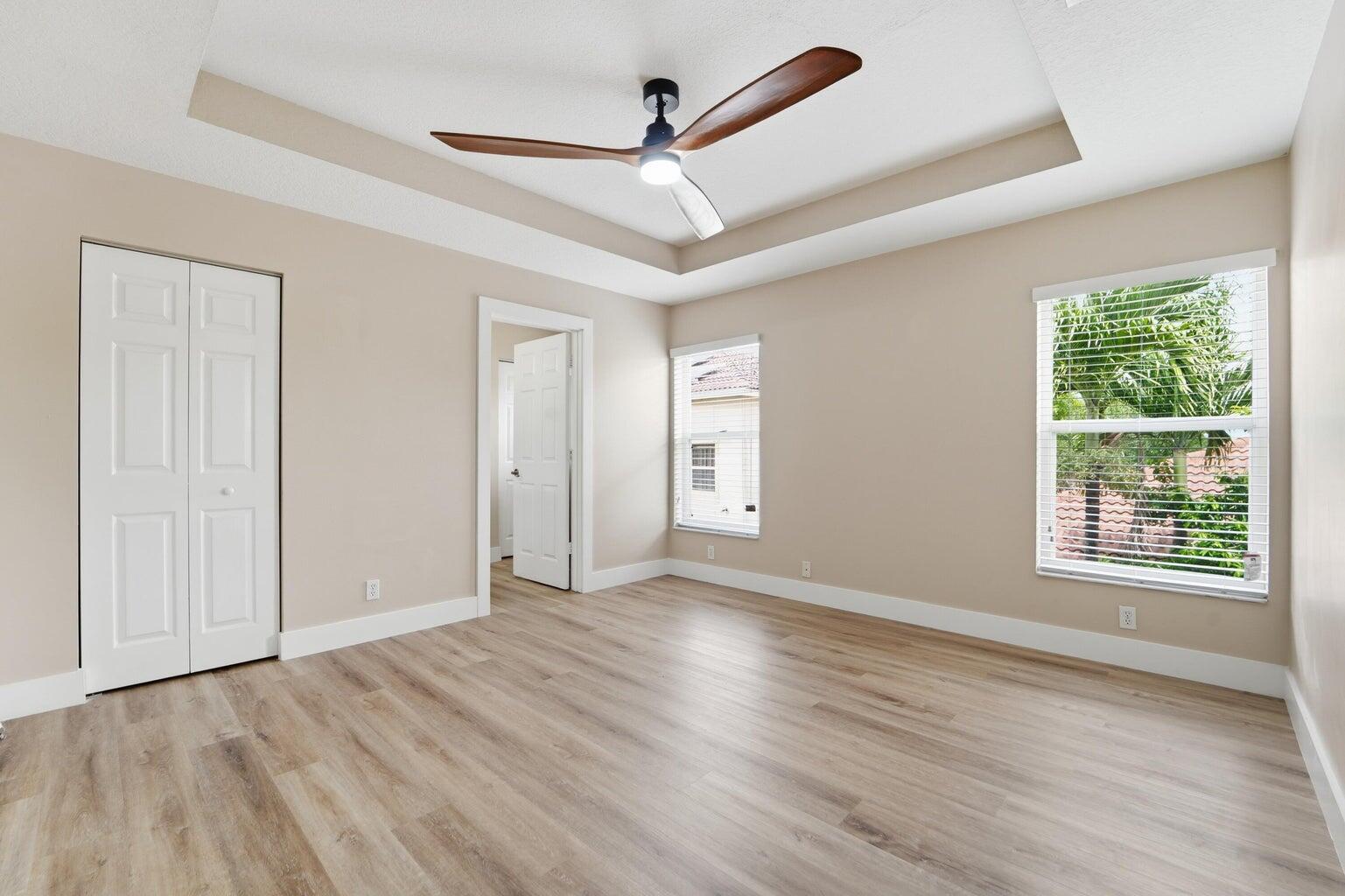 Properties 1780 PIERSIDE Circle