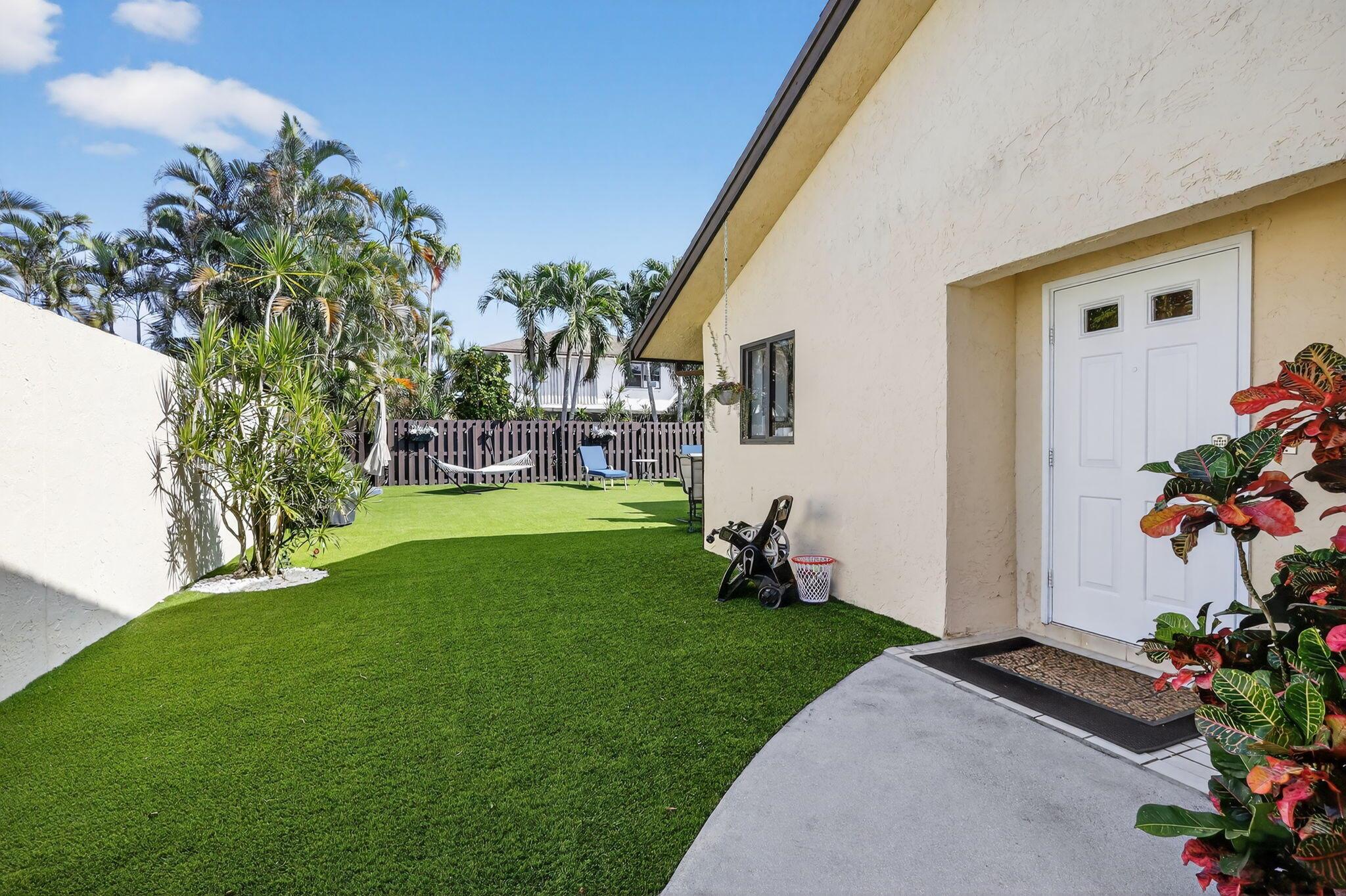 Homewood Lakes - Residential