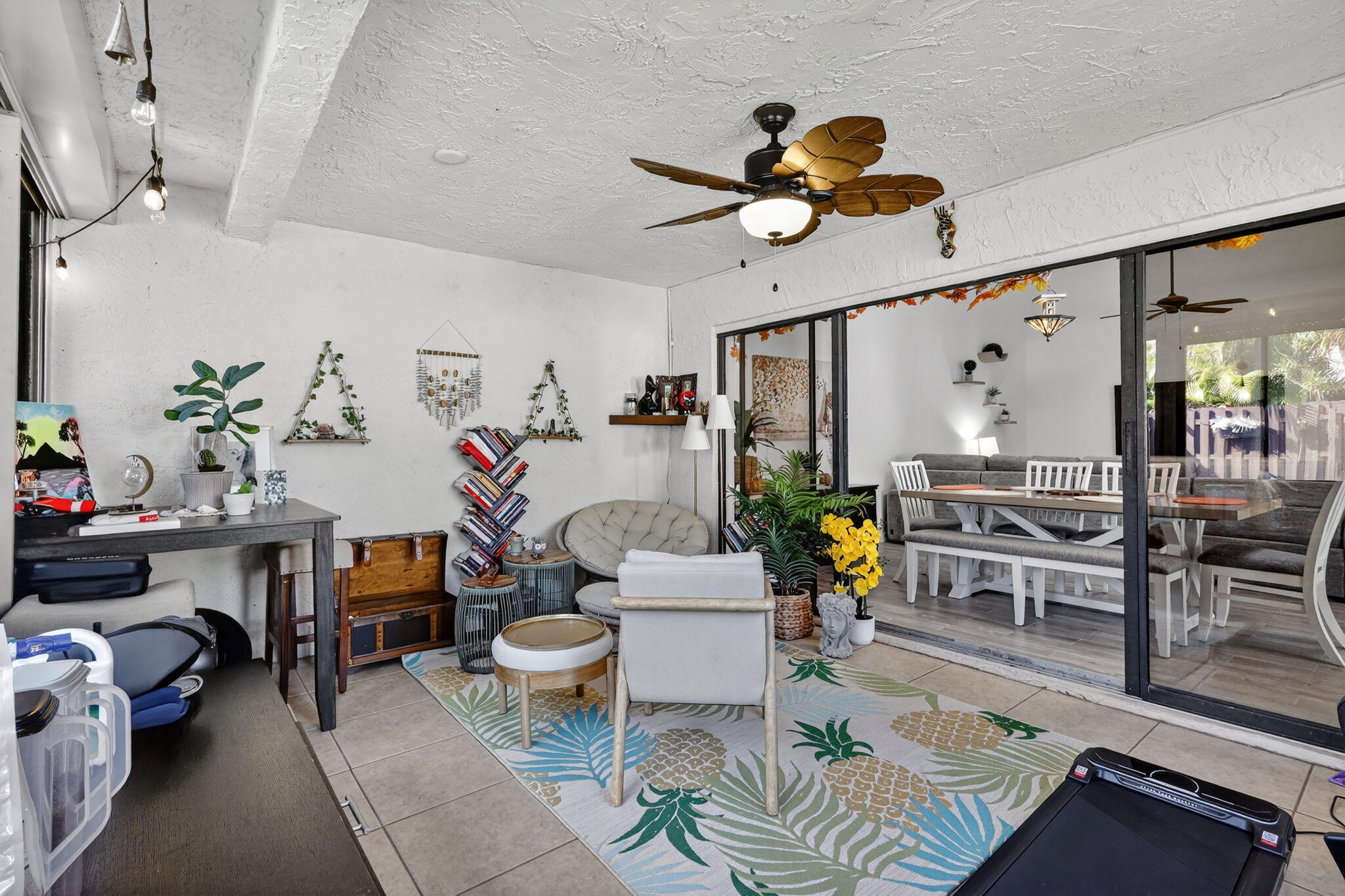 Homewood Lakes - Residential