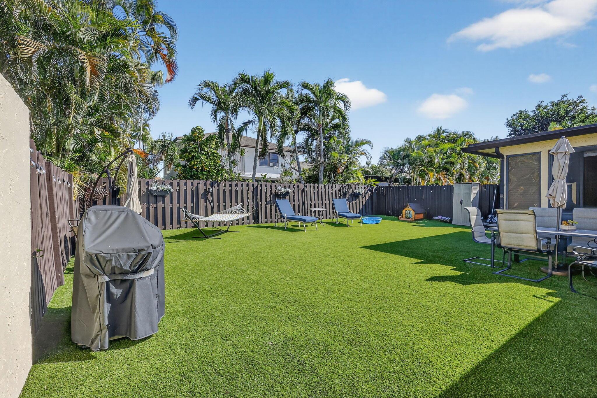 Homewood Lakes - Residential