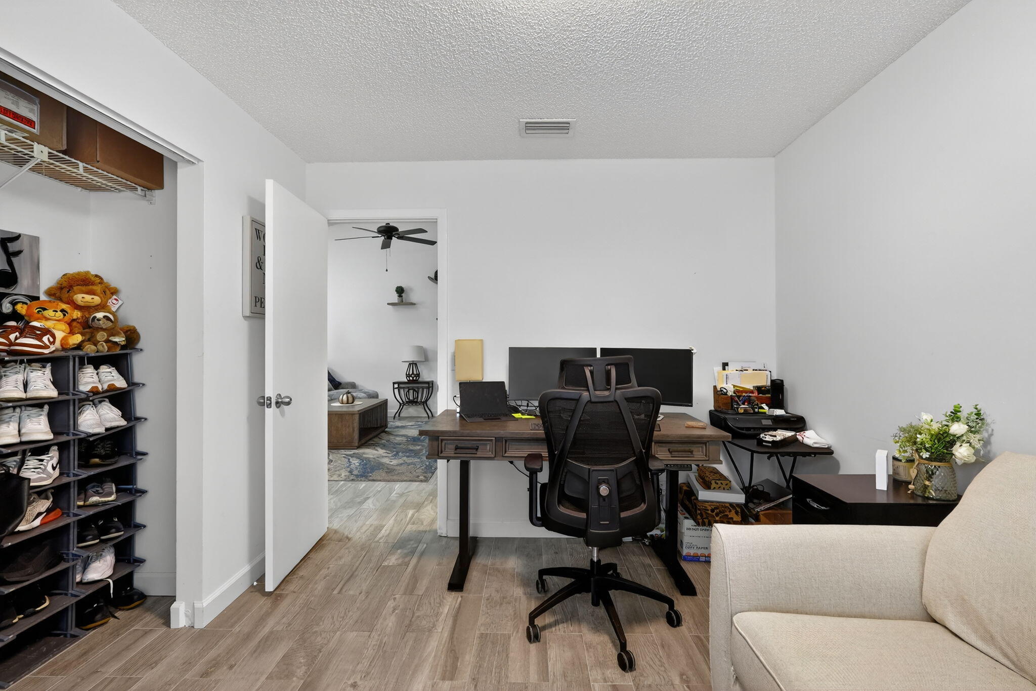 Homewood Lakes - Residential