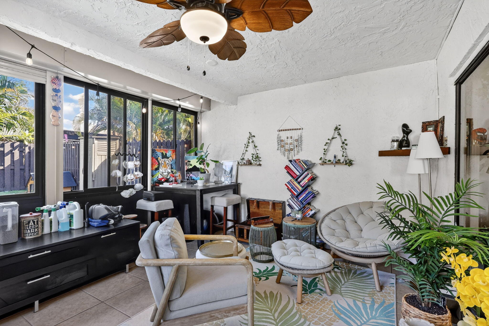 Homewood Lakes - Residential