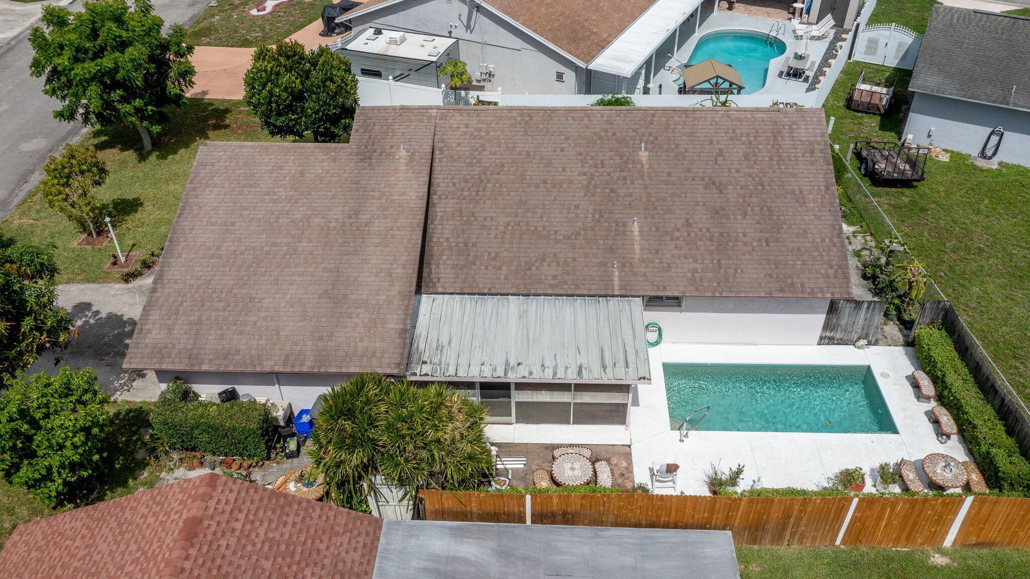 3623 Walden Lane