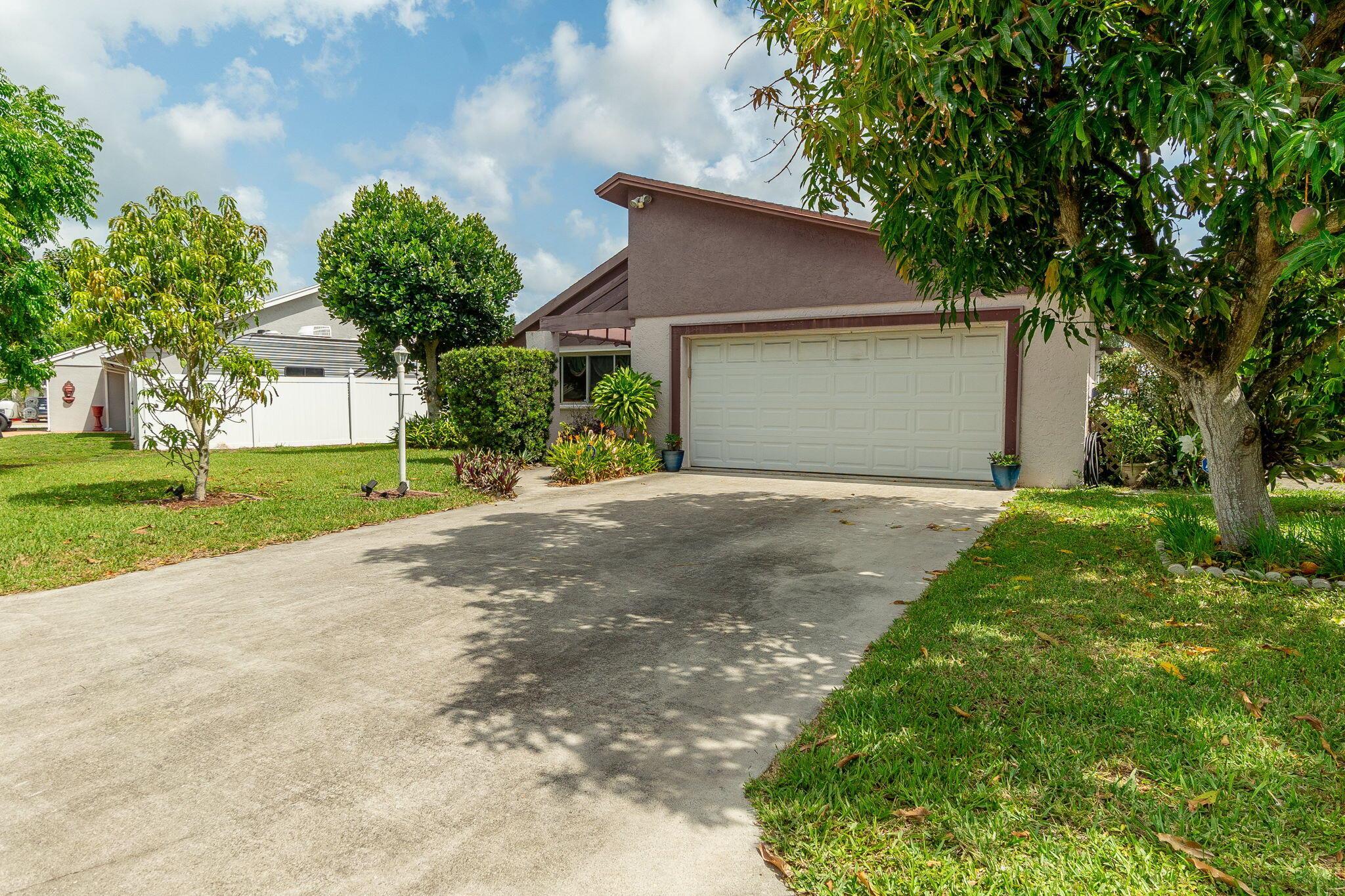 3623 Walden Lane