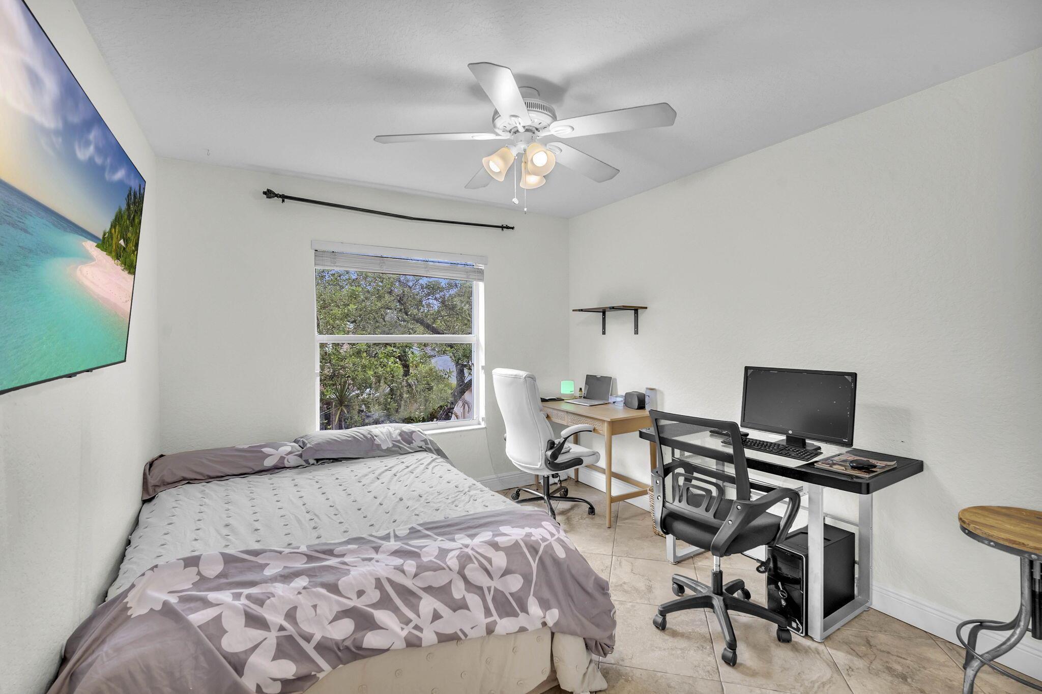 DARLINGTON PARK - Residential