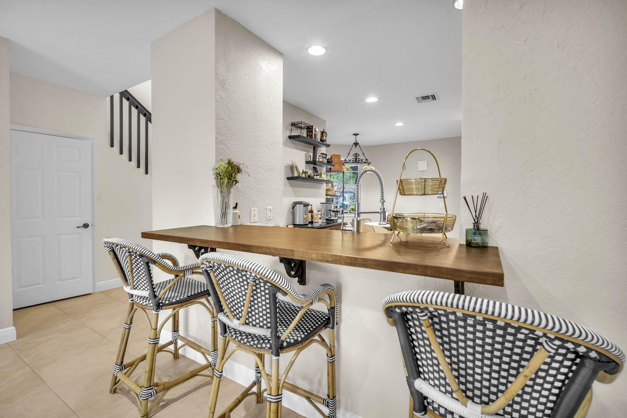 DARLINGTON PARK - Residential