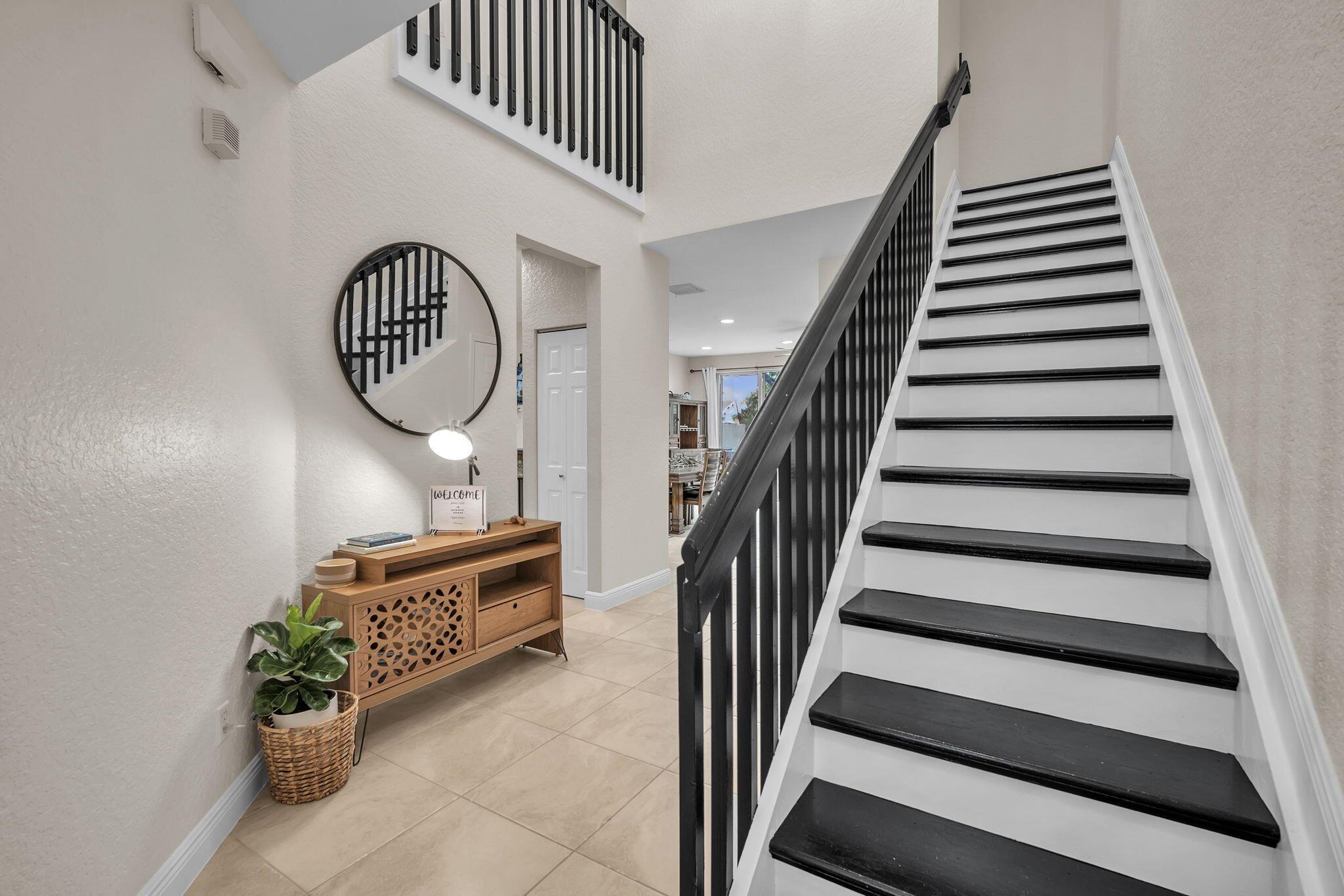 DARLINGTON PARK - Residential
