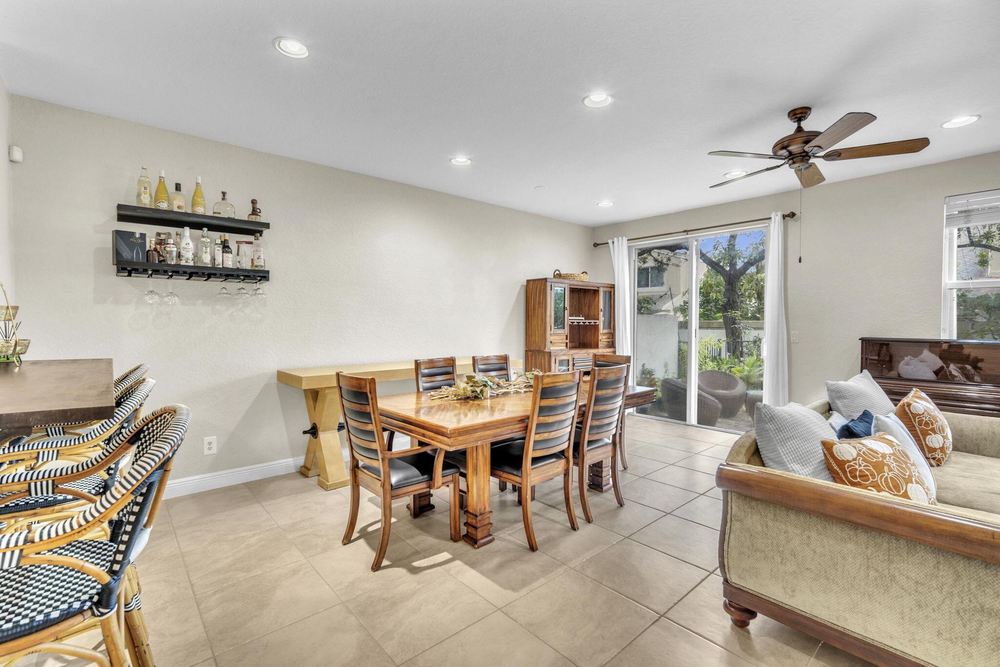 DARLINGTON PARK - Residential