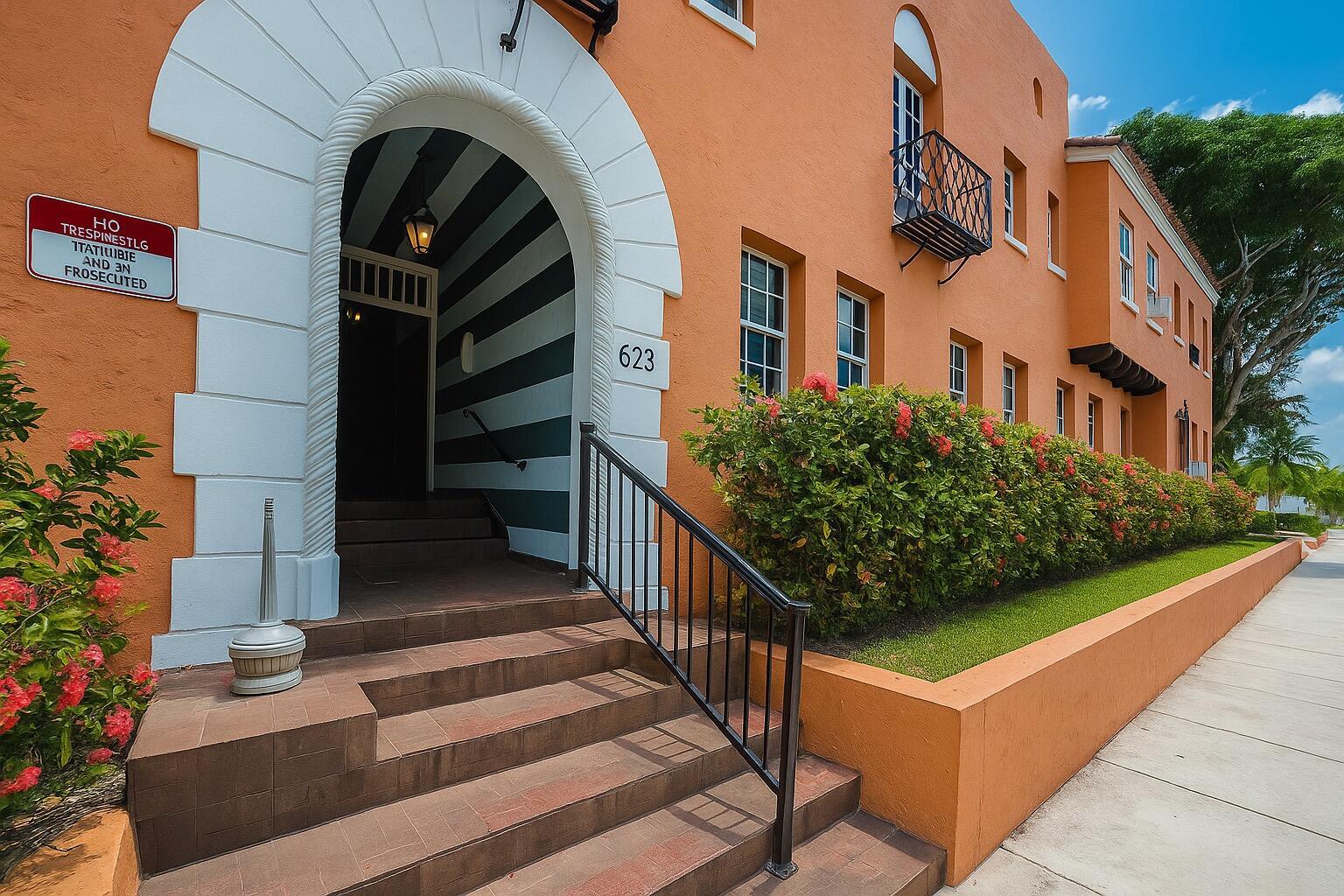 623 Park Place 4