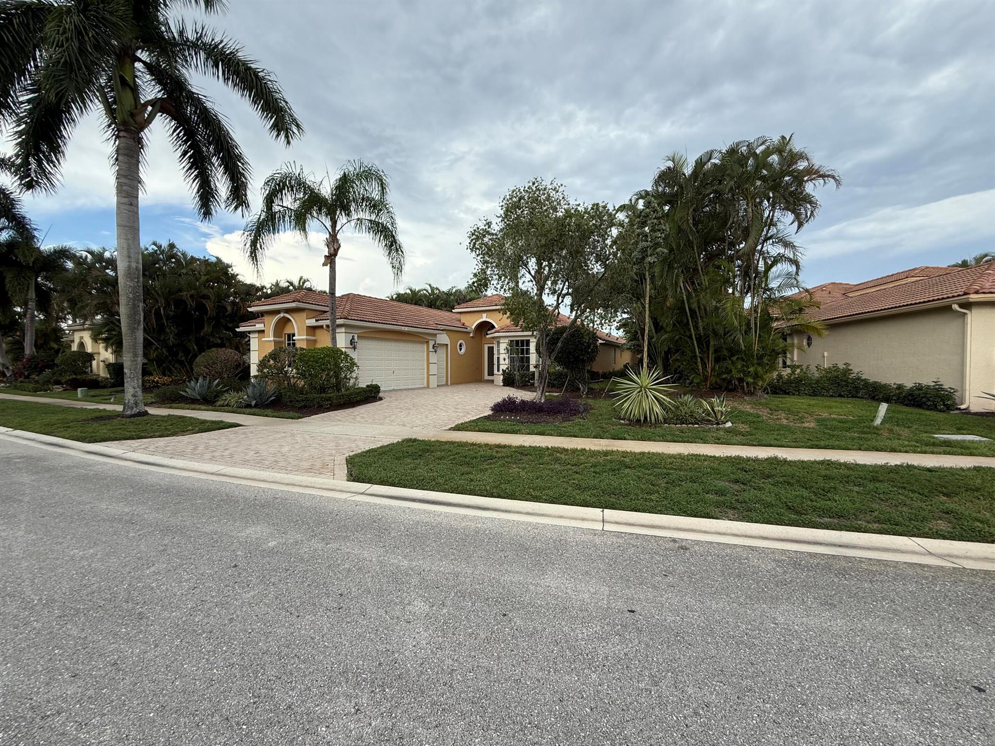 10873 Northgreen Drive
