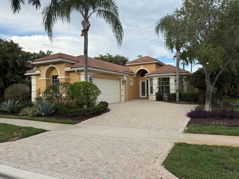 10873 Northgreen Drive Lake Worth FL 33449