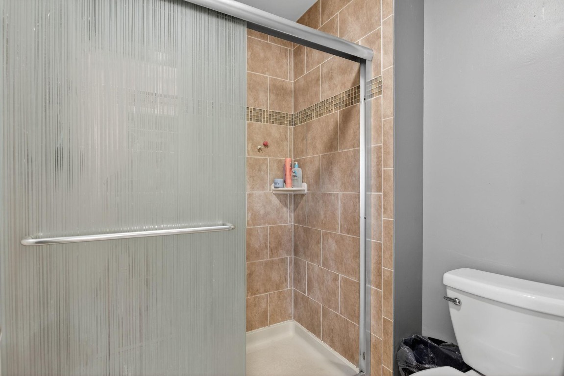 Pond Apple Place II Condo - Residential