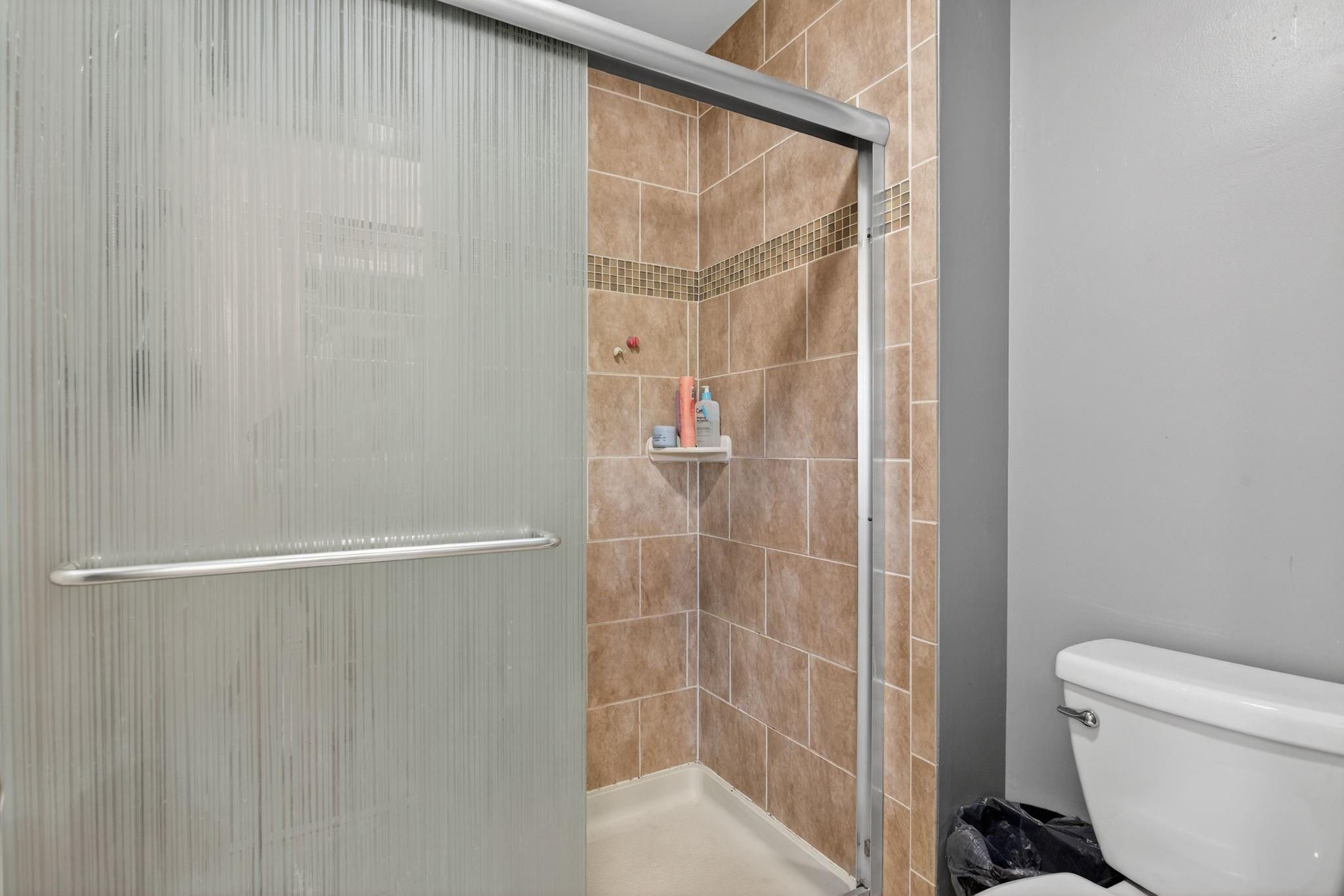 Pond Apple Place II Condo - Residential