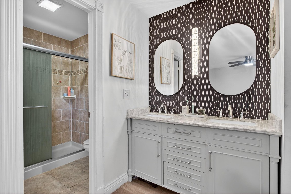 Pond Apple Place II Condo - Residential