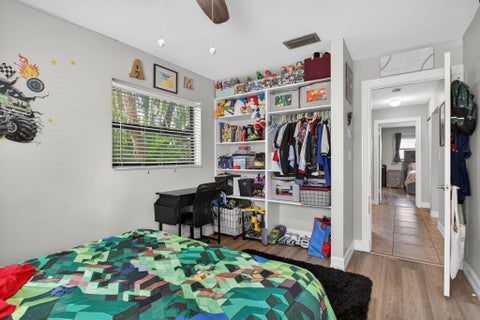 Tiny photo for 4400 NW 20th Street #454, Coconut Creek, FL 33066 (MLS # F10537928)