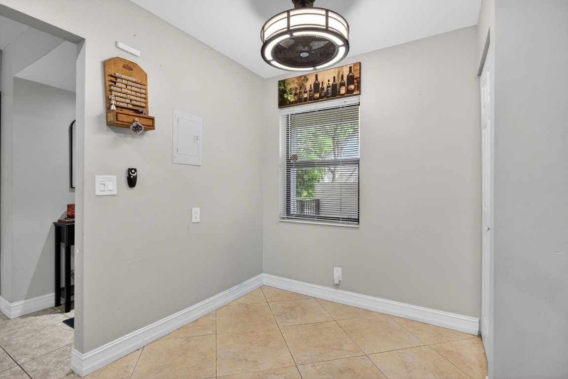 Pond Apple Place II Condo - Residential