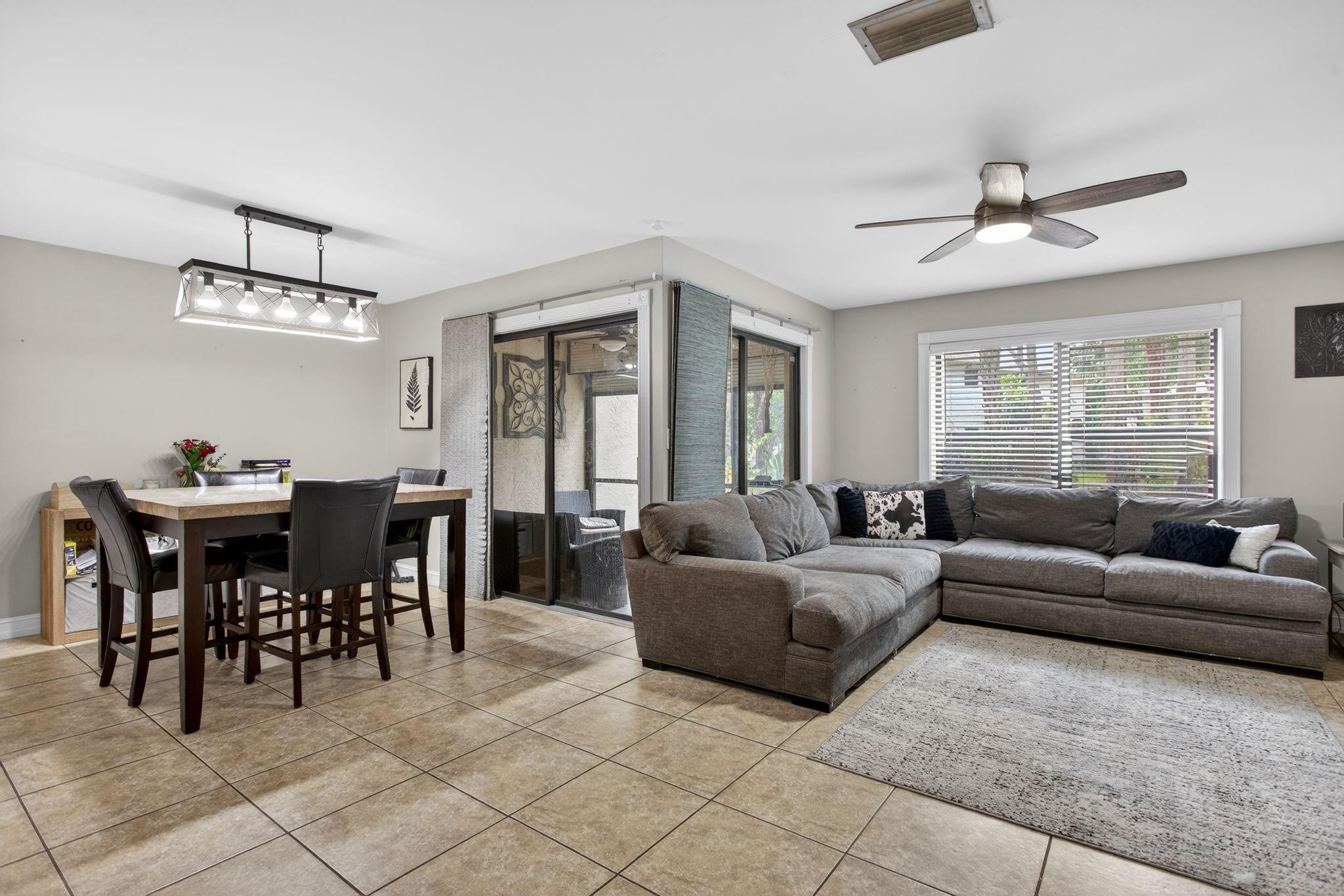 Pond Apple Place II Condo - Residential