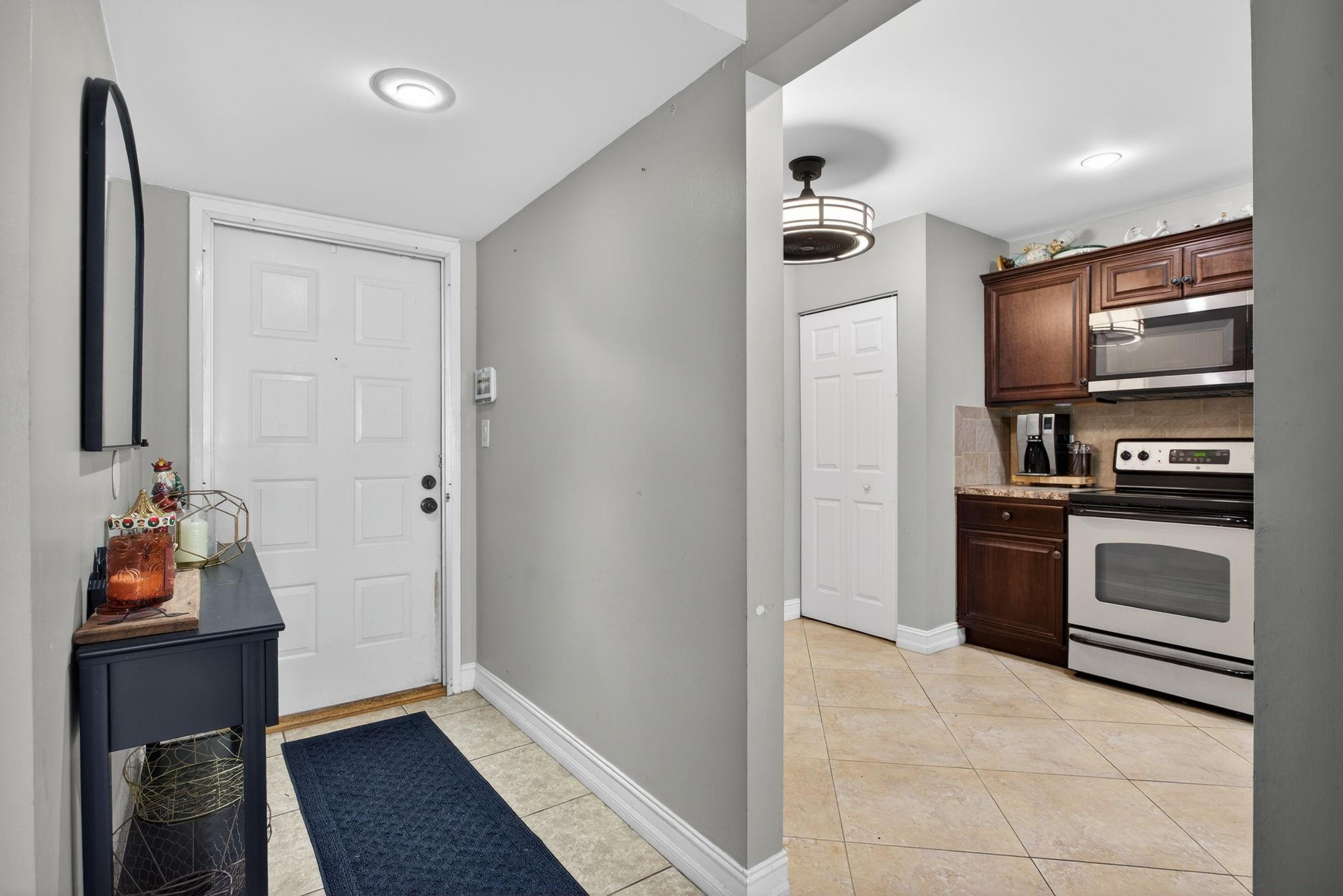 4400 NW 20th Street 454
