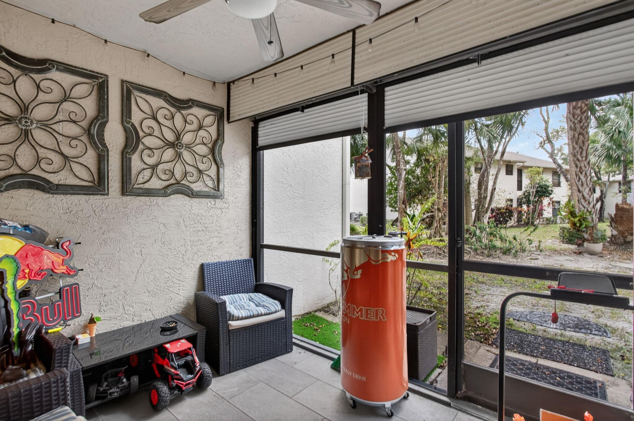 Pond Apple Place II Condo - Residential