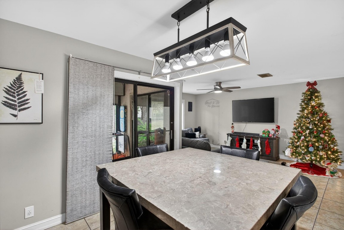 Pond Apple Place II Condo - Residential