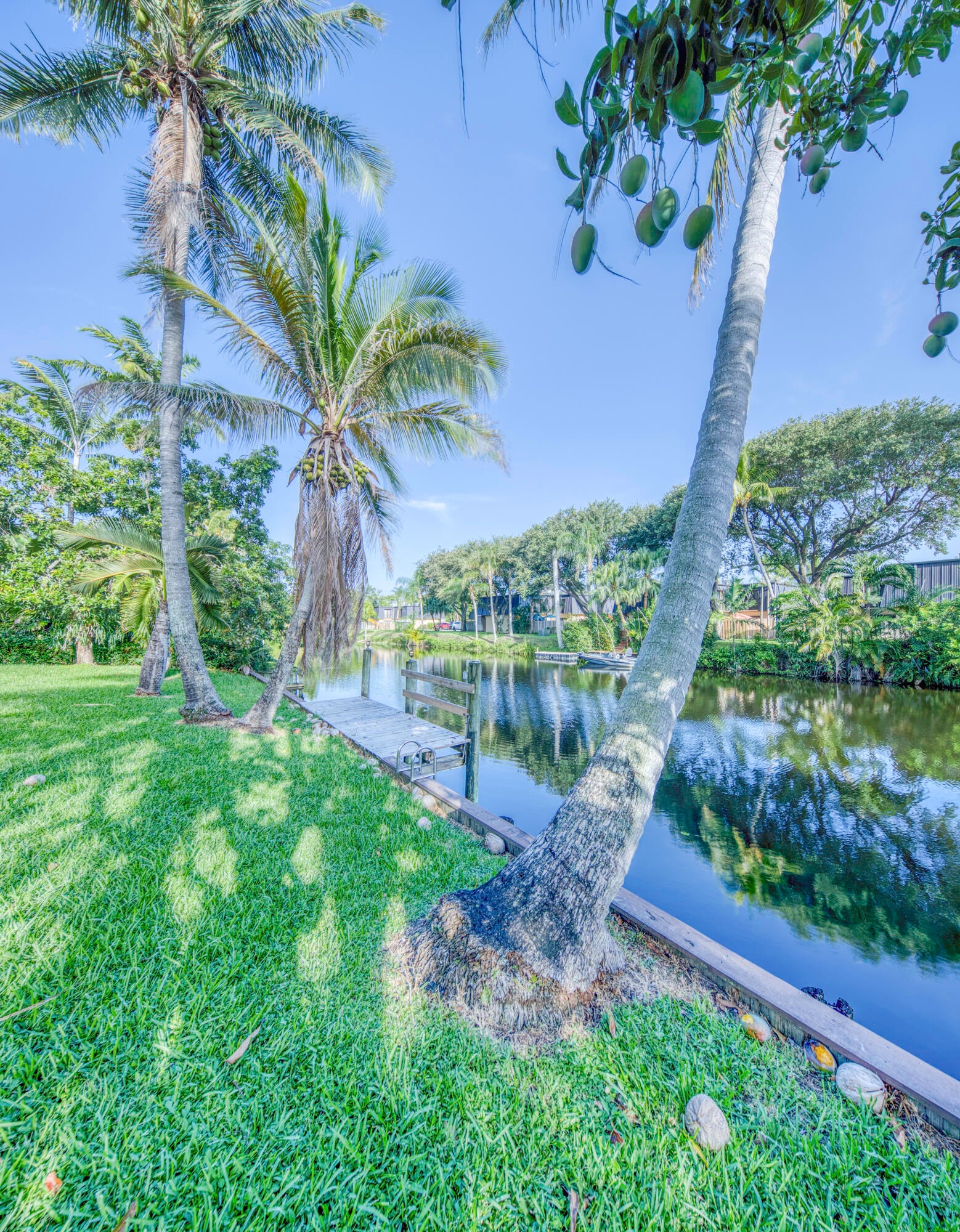 1870 Mediterranean Road W