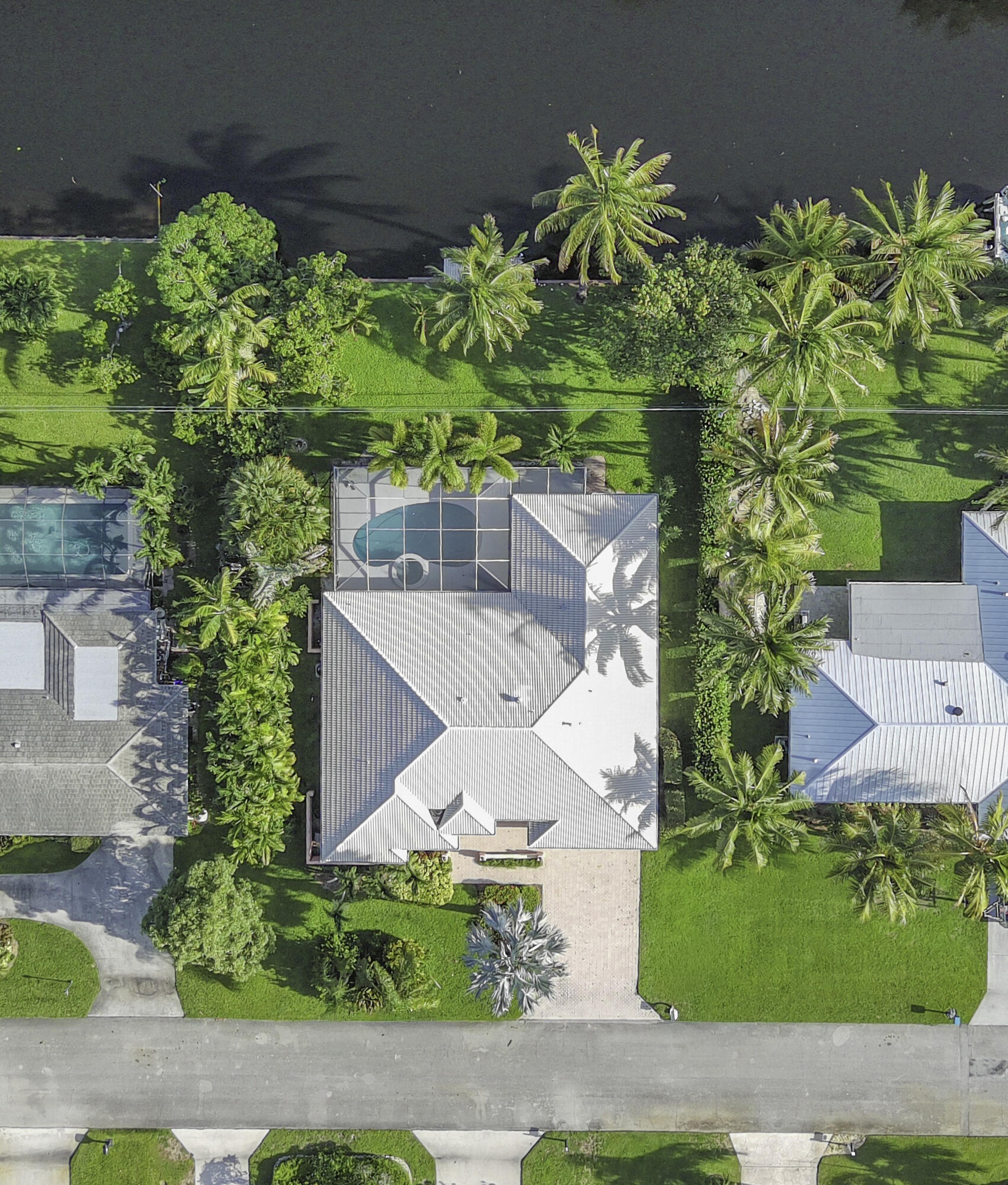 1870 Mediterranean Road W