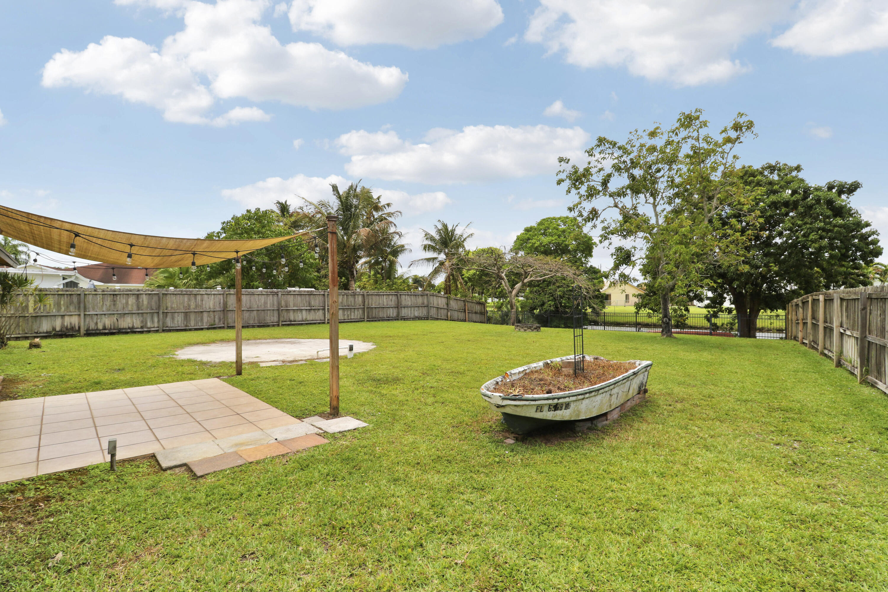 La Mancha - Residential