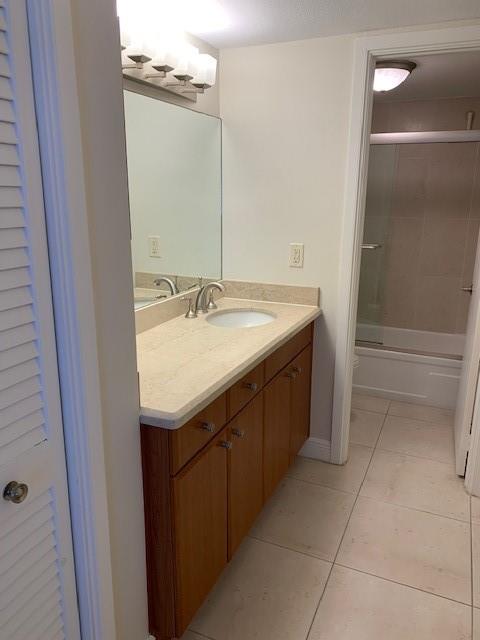 Ocean Place Condo - Residential Lease