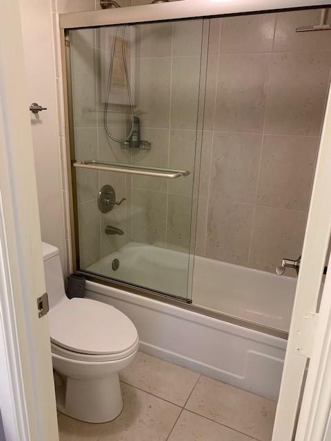 Ocean Place Condo - Residential Lease