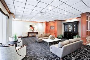 Ocean Place Condo - Residential Lease