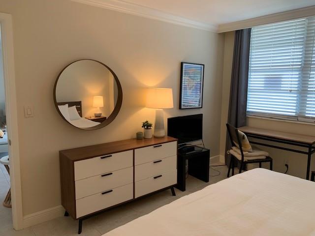 Ocean Place Condo - Residential Lease