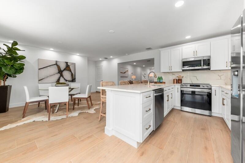 530 Heron Drive