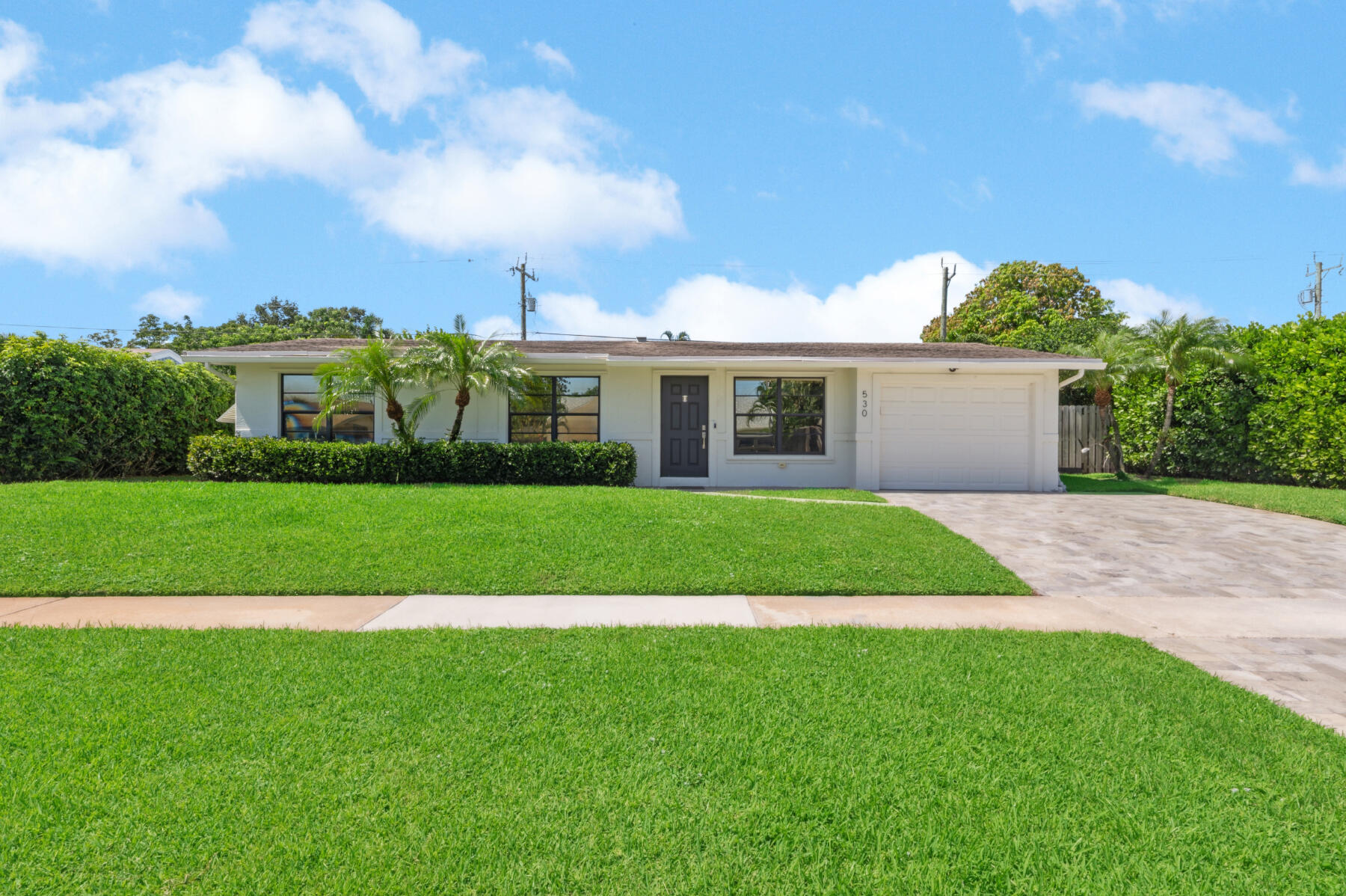 530 Heron Drive