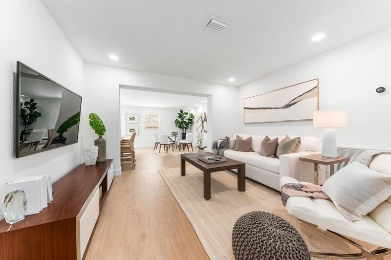 530 Heron Drive