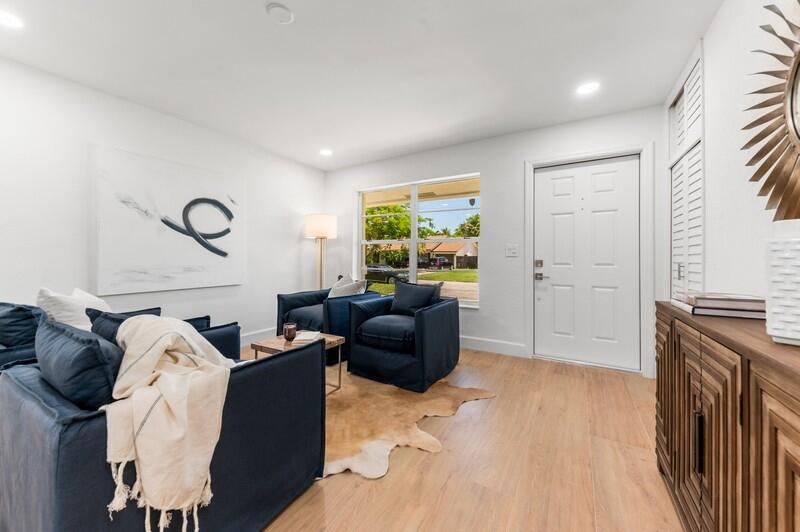 530 Heron Drive