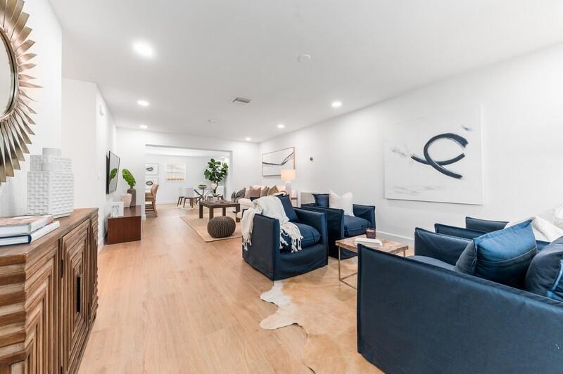 530 Heron Drive