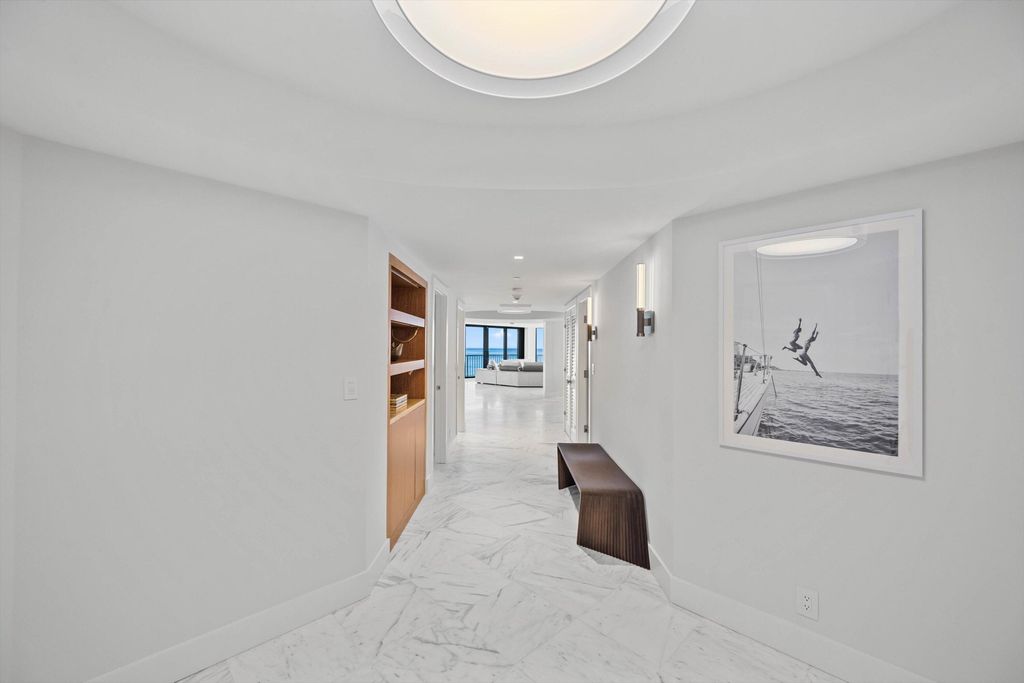 Photo of 3170 S Ocean Boulevard #603n, Palm Beach, FL 33480 (MLS # R11162546)