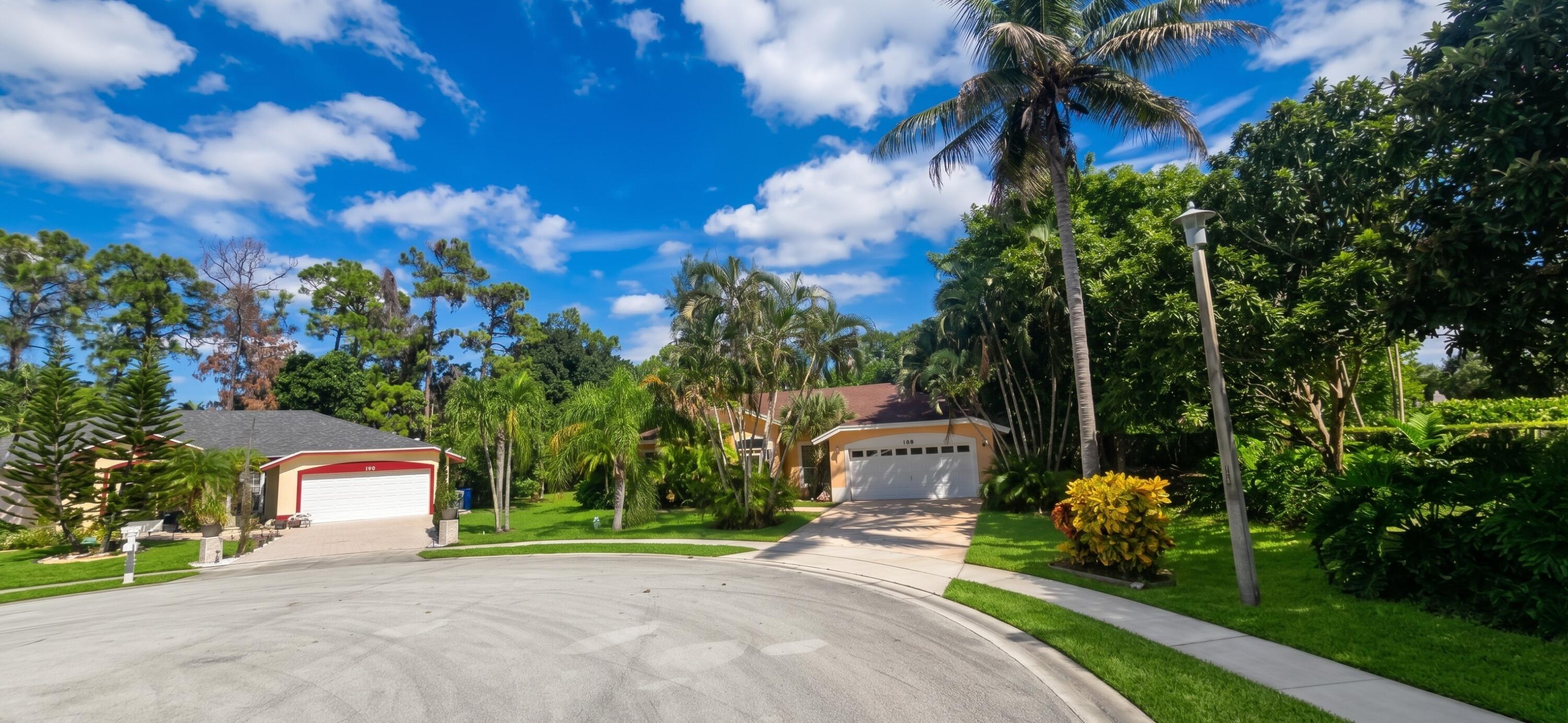 188 Gulfstream Circle