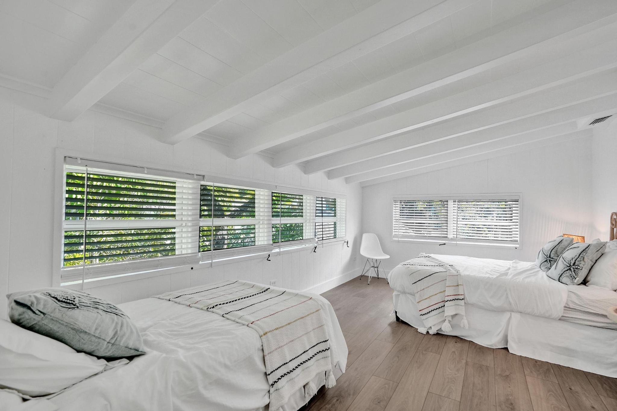 COLEE HAMMOCK - Residential