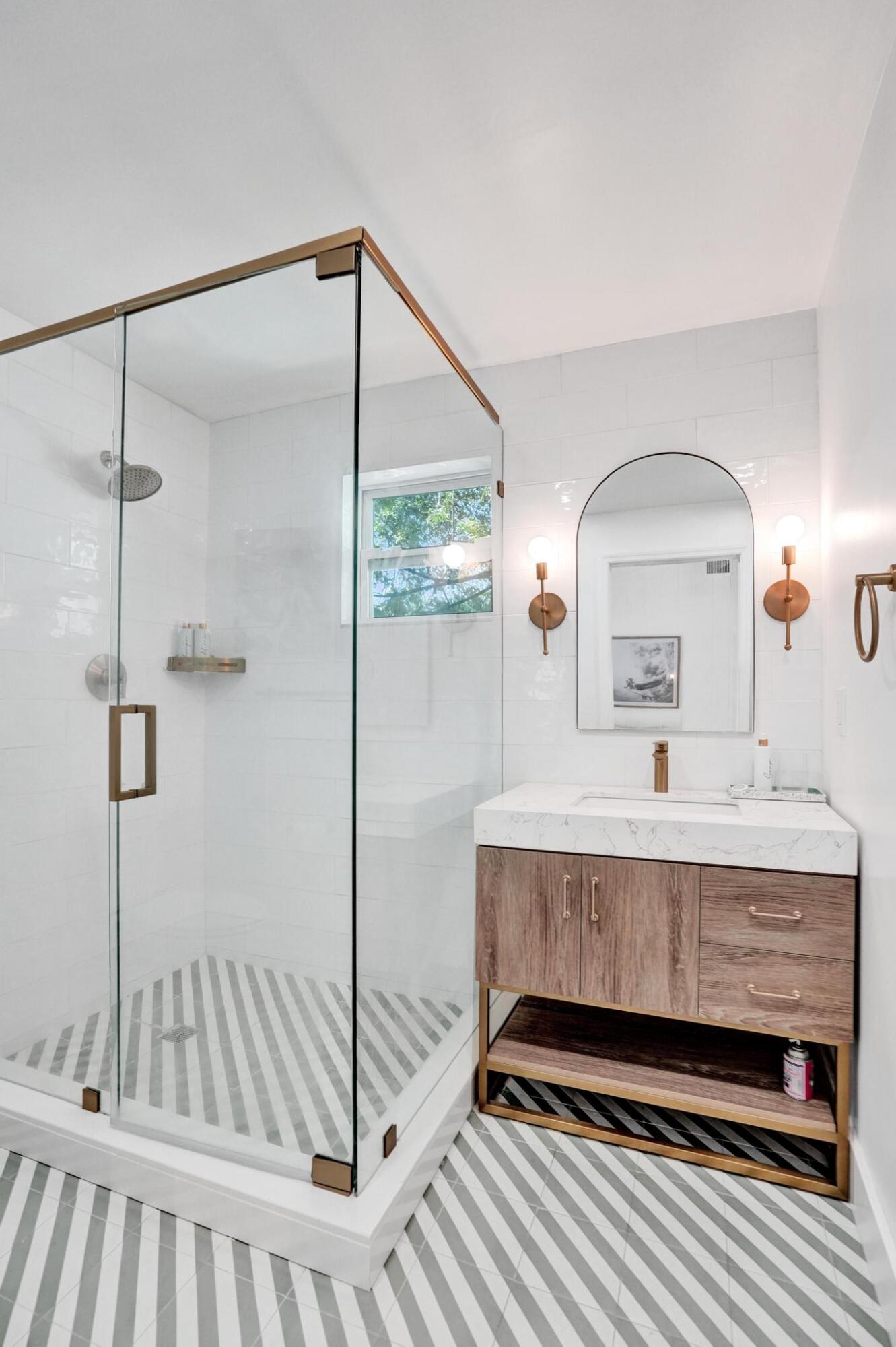 COLEE HAMMOCK - Residential