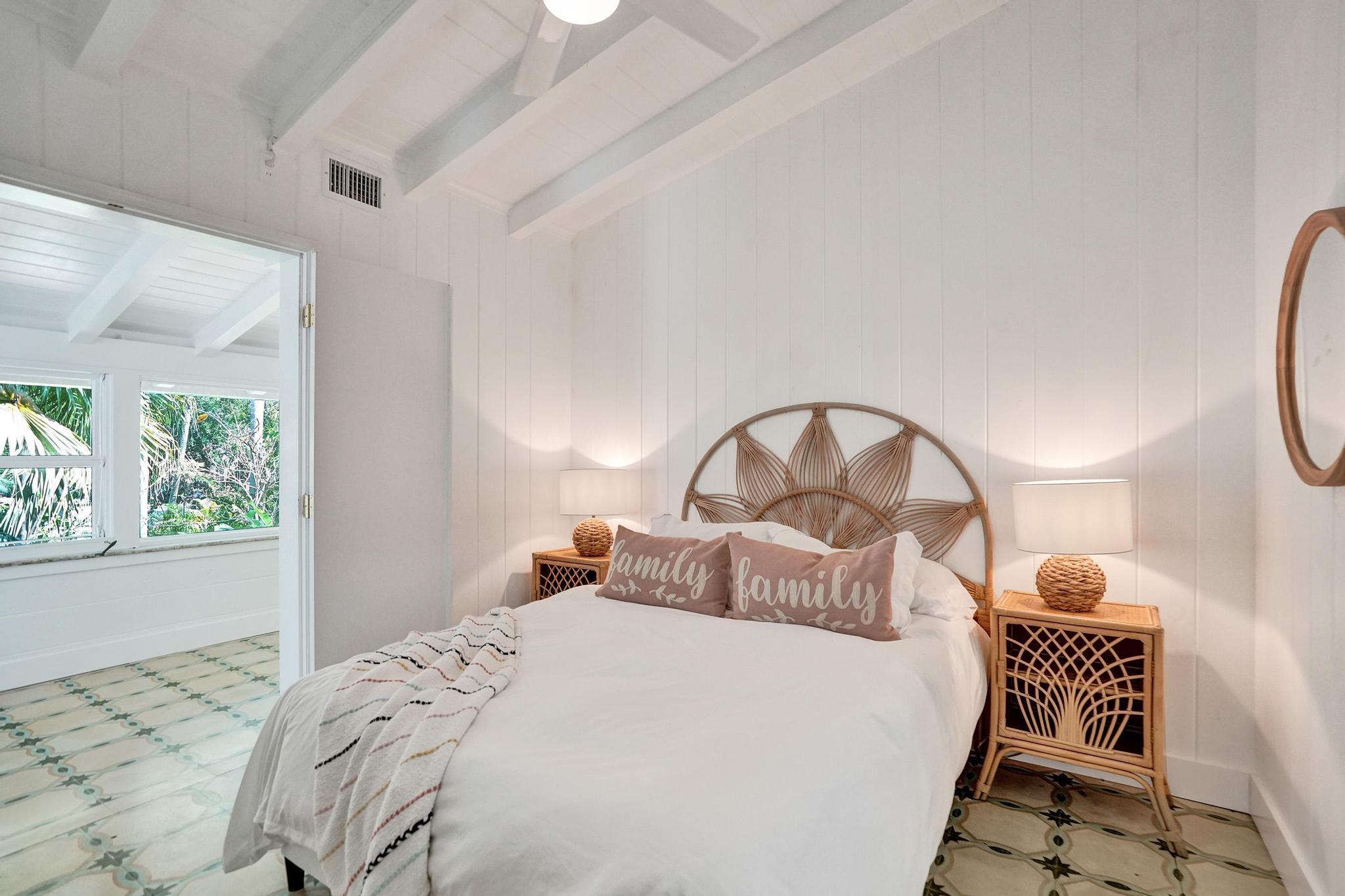 COLEE HAMMOCK - Residential