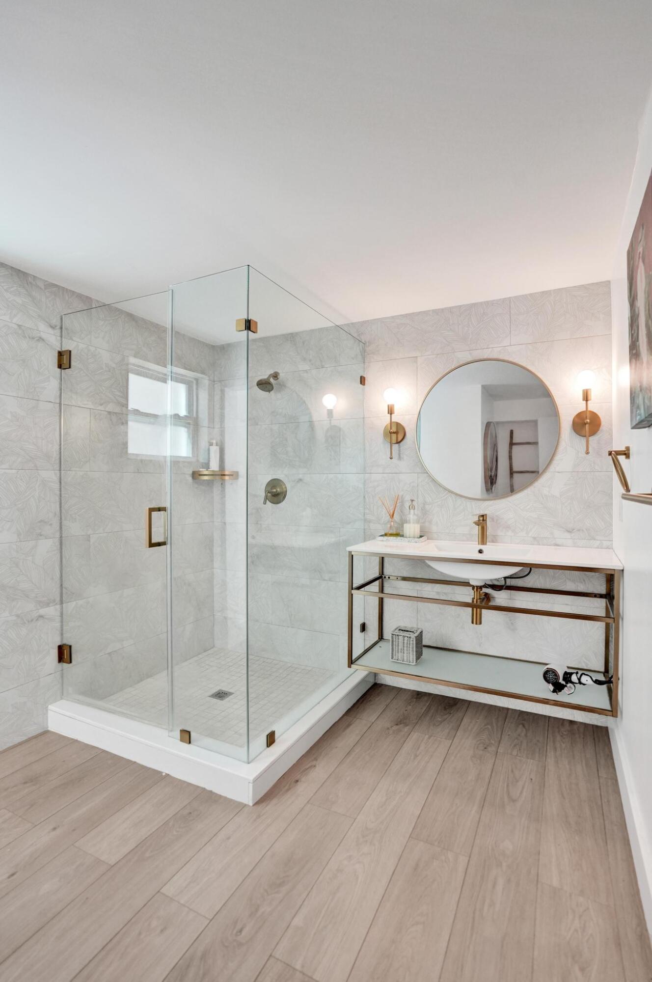 COLEE HAMMOCK - Residential